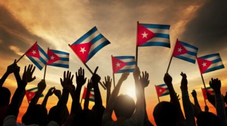 Acerca de lo ilícito constitucional y el ejercicio de los derechos