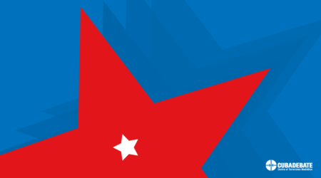 El gobierno de Estados Unidos es el verdadero organizador y promotor de la provocación montada para noviembre