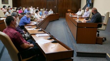 La vida y la ciencia siguen demostrando la excelencia de los productos cubanos anti-COVID