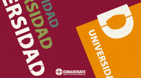 En detalles, reanudación de las clases presenciales en las universidades cubanas