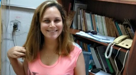 Nuestros derechos humanos ¡Nadie nos los quita!