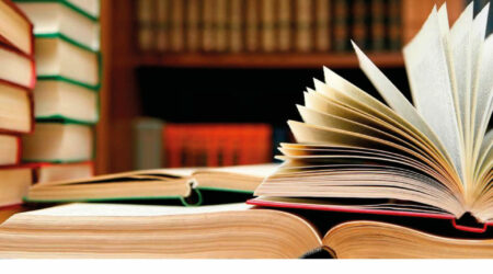 Festival Universitario del Libro y la Literatura (FULL) en la UCf