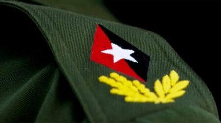 Fidel, faro vigente en las ideas y la acción