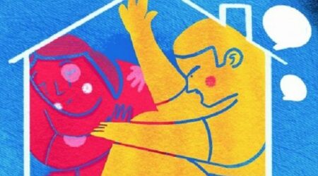 Por hogares sin violencia, los otros aciertos de un Código