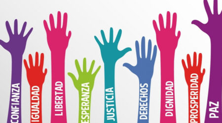 Derechos cubanos, logros indiscutibles de la Revolución