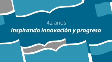Universidad de Cienfuegos: mejores resultados científicos cada año