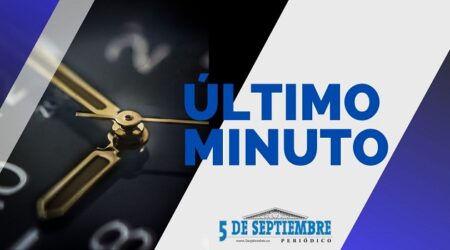 Detectan en Cuba primer caso de Covid-19 de la variante Ómicron