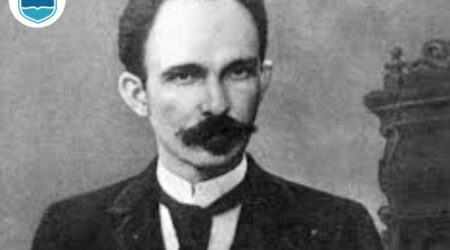 José Martí en la divulgación de la ciencia