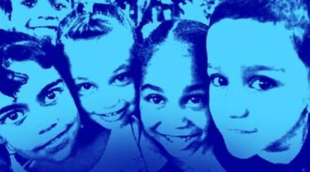 I Encuentro de Psicopedagogía y Servicios de Orientación