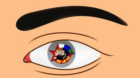 Códigos para una militancia actual