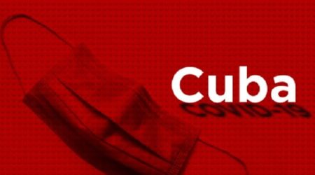 MINSAP aprueba nuevos protocolos para combate a la COVID-19