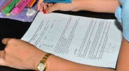 Información sobre el ingreso a la Educación Superior por la fuente CONCURSO