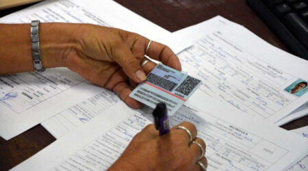 Nota Informativa sobre Reingresos y Traslados correspondientes al curso 2022 en la Universidad de Cienfuegos