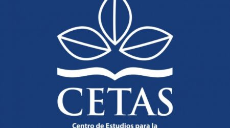 Jornada Científica Internacional “XIX Aniversario del CETAS”