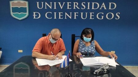 Vínculo Universidad-Empresa: transformar con visión partidista