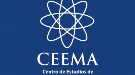 Eficiencia Energética en #MiCasaUCf