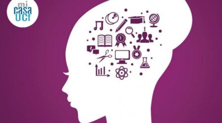 Jornada de actividades por el Día Internacional de la Mujer