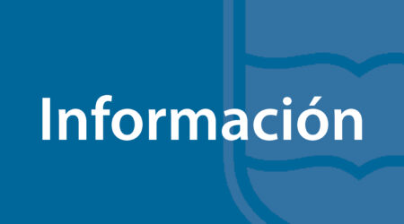 Admisión al Doctorado en Desarrollo Local y Gestión Empresarial