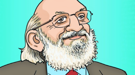 Cursos Pre Evento: XII ENCUENTRO INTERNACIONAL «PRESENCIA DE PAULO FREIRE»
