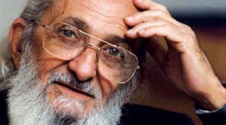 XII ENCUENTRO INTERNACIONAL «PRESENCIA DE PAULO FREIRE»