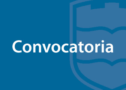 Convocatoria a las Actividades por el 1ro de Mayo 2025