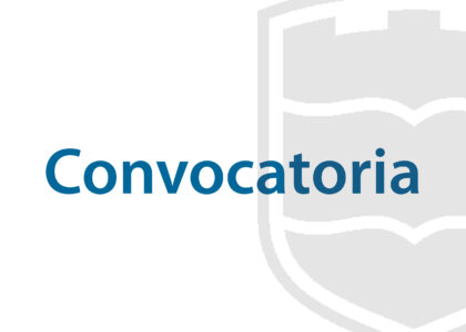 Convocatoria a la VII Edición de la Maestría en Administración de Negocios