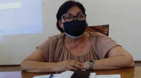 ¿Qué pasa con los universitarios cienfuegueros después del egreso?