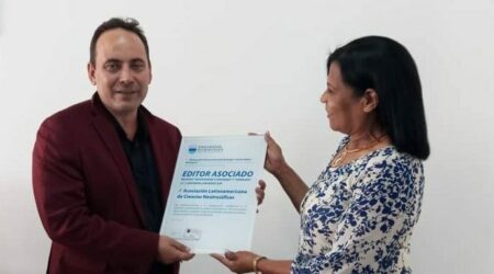 Visita nuestra Rectora instituciones de la República del Ecuador