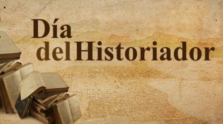 Otra sede nacional para Cienfuegos, la del Día del Historiador Cubano