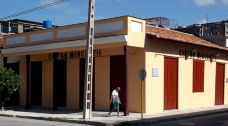 Universidad de Cienfuegos gestiona proyectos de desarrollo local