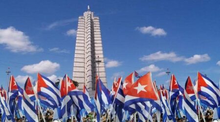 Sin ingenuidades: No es solo sobre la economía, es sobre la existencia de Cuba