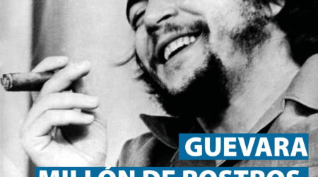 Donde la muerte es sacra