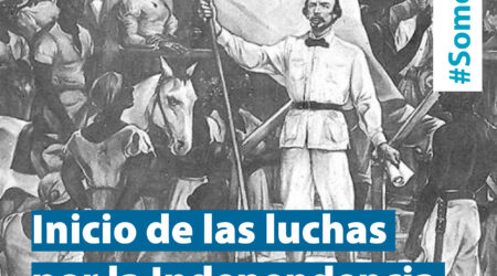 La luz boreal de Octubre