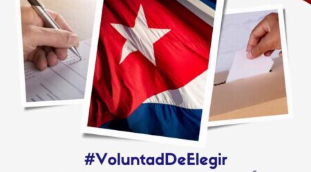 Los delegados: Elementos determinantes del Poder Popular