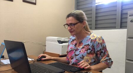 CEDDES de la UCf: liderazgo en la Educación Superior