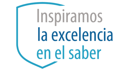 #MiCasaUCf abre sus puertas a la Evaluación Institucional