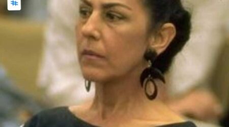 Celia Sánchez Manduley: flor perpetua de la Revolución Cubana