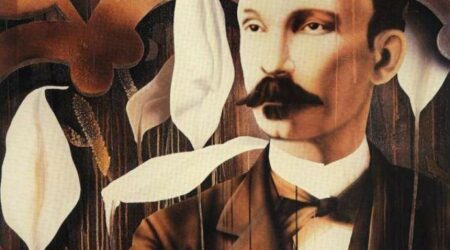 Ese «sol moral» que nos guía