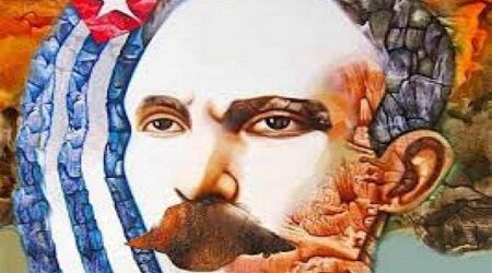 Ciencia para todos divulgada por José Martí