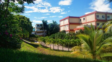 Convoca Universidad de Cienfuegos a II Convención Científica Internacional