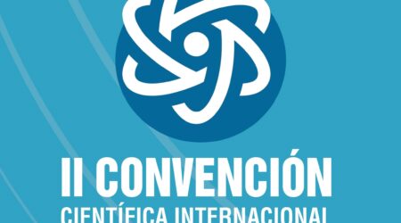Convocatoria II Convención Científica Internacional de la UCf