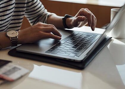 Programa de Posgrado Posdoctoral: Temas claves para orientar una tesis doctoral