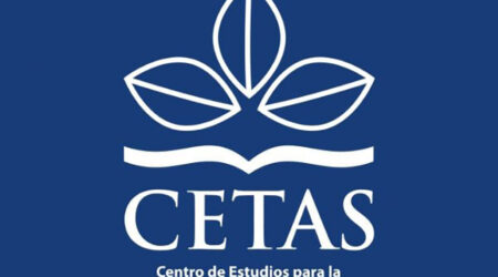 Taller Científi­co Internacional por los 20 años del CETAS