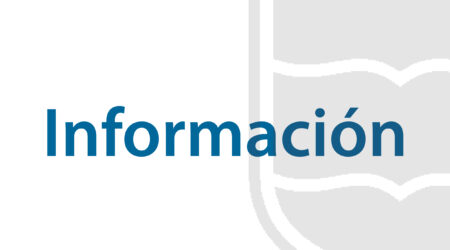 Nota informativa sobre reinicio de actividades docentes en la UCf