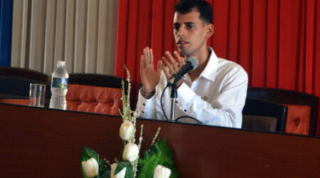 Señales elocuentes de democracia en Cienfuegos