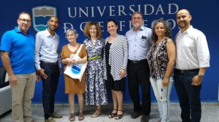 La enseñanza del francés en Cienfuegos: Retomar el hilo de la historia