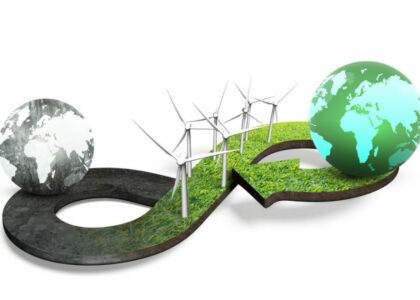 Concurso sobre economía circular en #MiCasaUCf