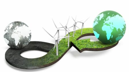 Concurso sobre economía circular en #MiCasaUCf