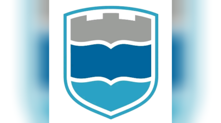 Acontecerá en Abreus la Feria del Conocimiento