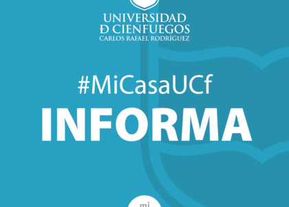 Planificación de la docencia en la UCf